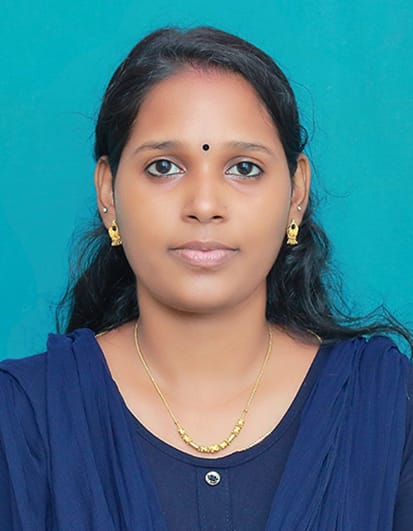 Raveena