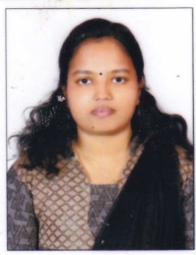 Amritha