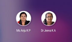 AIML Faculty members successfully complete the NPTEL certification course 
