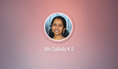 MCA faculty member successfully completes NPTEL course