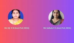 Congratulations on Faculty Promotions