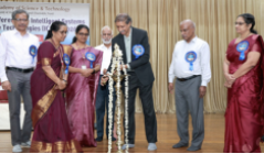 ICISST 2026: Global Conference on AI & Sustainability