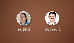 MCA faculty members complete NPTEL Certification Courses