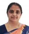 Dr. Sunitha C