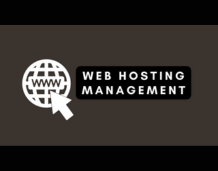 MCA Dept conducts add-on-course on Web Hosting