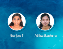 Core placements for the 2021- 25 batch