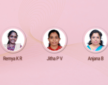 CSE Faculty Excel in UGC-NET June 2026 Examination