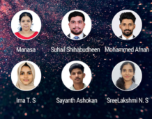 Vidya Students Clear Red Hat RHCSA - EX200v10 Exam