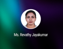 MCA Faculty Member Qualifies UGC-NET June 2026