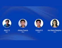 Transenergy Pvt Ltd placement for 2022-26 batch