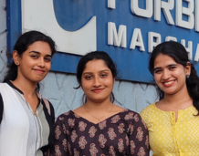 Forbes Marshall Internship for 2026 Graduating Batch