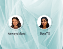 Placement at Agile for Civil Engineering 2022-26 Batch