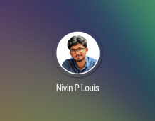 Google Gemini Campus Ambassador recognition 
