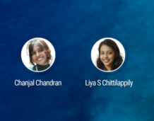 CSE Students Win 2nd Prize in Build with AI Hackathon