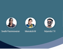 Placement at White Matrix for 2026 Graduates
