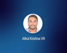 Placements at WINFRA