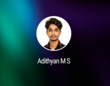 ME student earns perfect 10 SGPA in S2 B.Tech exams