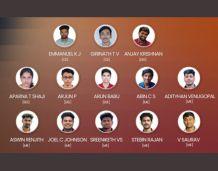 Internship for final year student at Gulf Tech MEP