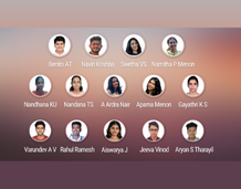 Placements at Vedhik AI