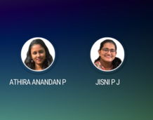 Placements for 2022-26 batch at ACERO Engineers