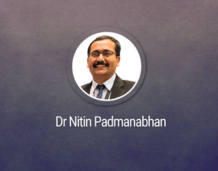 Vidya alumnus 2024 IEEE PES Outstanding Engineer