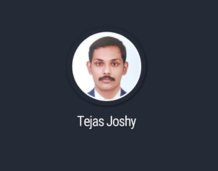 Internship for final year student at ETA Technologies