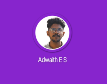  ISTE Kerala Section Best Students' Award 2024-25