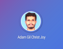 Cultio Agri-tech startup by Adam Gil Christ Joy