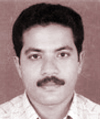 Mr. Pradeesh.P.R