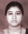 Ms. Reshmi Vasanth